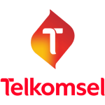 Telkomsel